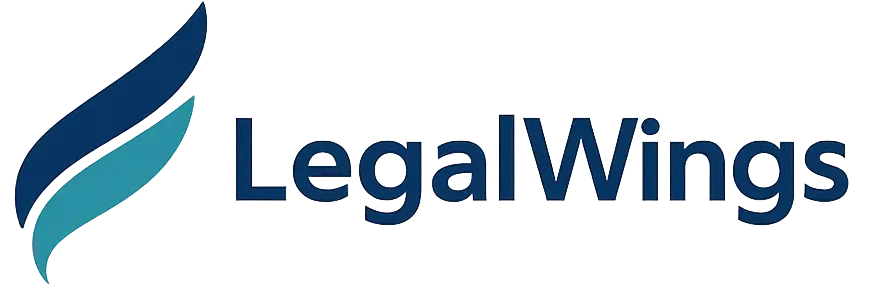 Legal Wings